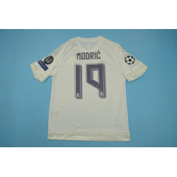 RM Retro Local 15-16