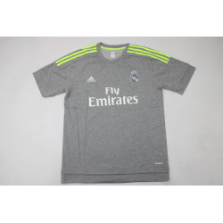 RM Retro Visitante 15-16