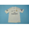 RM Retro UCL Final 2016