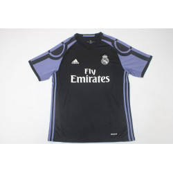 RM Retro Tercera 16-17
