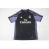 RM Retro Tercera 16-17