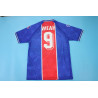 PSG Retro Local 94-95
