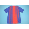 PSG Retro Local 93-94