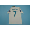 RM Retro UCL Final 18