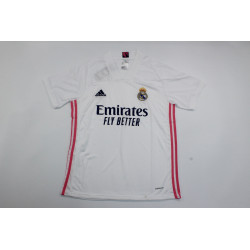 RM Retro Local 20-21