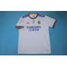RM Retro Final Supercopa España 2022