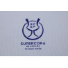 RM Retro Final Supercopa España 2022