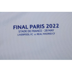 RM Retro UCL Final 22