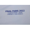 RM Retro UCL Final 22