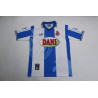 Espanyol Retro Local 98