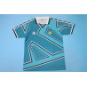 Real Betis Retro Visitante 95-97