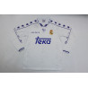 RM Retro Manga Larga Local 94-96