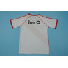 River Plate Retro Local 86