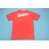River Plate Retro Visitante 95-96