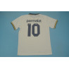 Boca Juniors Retro Visitante 94