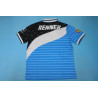 Gremio Retro Local 96
