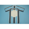 Gremio Retro Local 2000