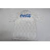 Cruzeiro Retro Visitante 93-94