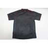 Milan Retro Tercera 98-99