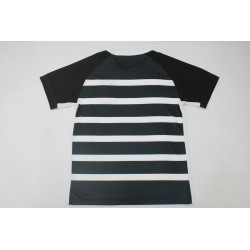 Corinthians Retro Visitante 15-16
