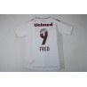 Fluminense Retro 100 Aniversario 11-12