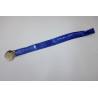 Medalla Final UCL Porto 2021