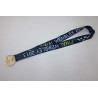 Medalla Final UCL Wembley 2013