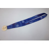 Medalla Final UCL Paris 2006