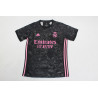 RM Retro Tercera 20-21