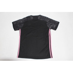 RM Retro Tercera 20-21