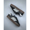 Zapatillas Adidas Samba Rose