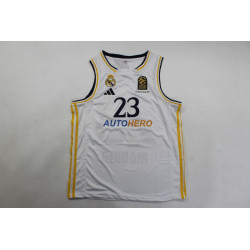 BASKET RM Local 23-24