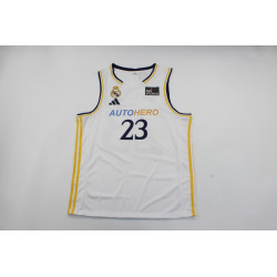 BASKET RM Local 23-24