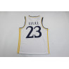 BASKET RM Local 23-24