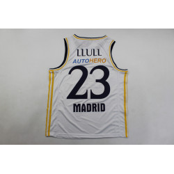 BASKET RM Local 23-24