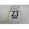 BASKET RM Local 23-24