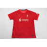 Liverpool Retro Local 21-22
