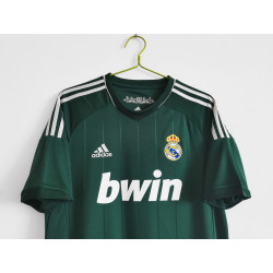 RM Retro Tercera 12-13