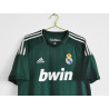 RM Retro Tercera 12-13