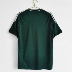 RM Retro Tercera 12-13