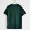 RM Retro Tercera 12-13