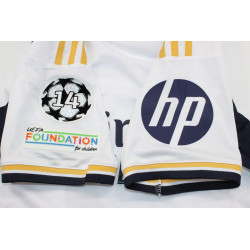 RM Local Parche HP 23-24