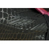 Botas Adidas Predator Bellingham