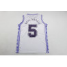 BASKET RM RETRO 1989