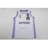 BASKET RM RETRO 1989