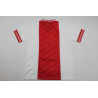 Ajax Retro Local 94-95