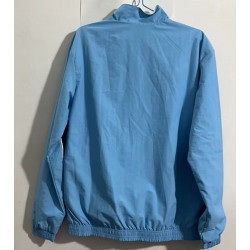 Lazio Cortavientos Reversible