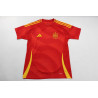 España Femenina Local 2024