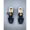 Zapatillas Adidas Samba