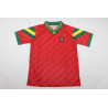 Portugal Retro Local 92-94